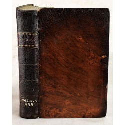 The Anti-Gallican; Or Standard of British Loyalty, Religion and Liberty: Including a Collection of the Principal Papers, Tracts, Speeches, Poems, and Songs, that have been Published on the Threatened Invasion